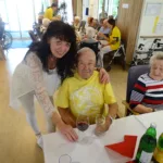 Dsc00708
