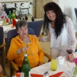 Dsc00716