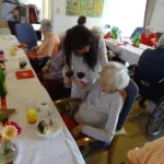 Dsc00717