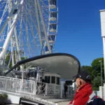 Dsc06719