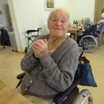Dsc00831