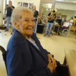 Dsc00833