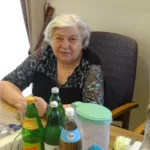 Dsc00851