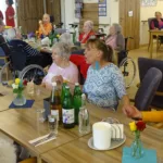 Dsc00864