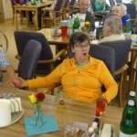 Dsc00865