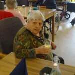 Dsc00880