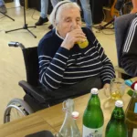 Dsc00881