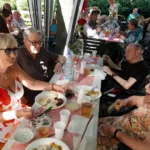 Dsc02408 1