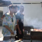 Img 0037