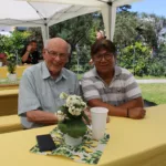 Img 0064