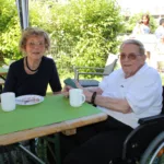 Img 0074