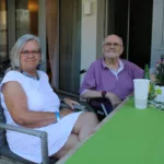 Img 0080