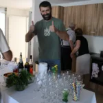 Img 0086