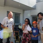 Img 0129
