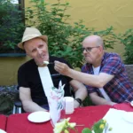 Img 1232