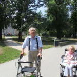 Img 1373