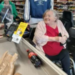 20260611 103643
