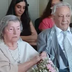 20260620 103122