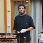 Dsc 0968