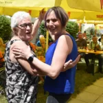 Dsc 0996