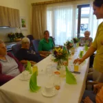 Dsc00959
