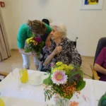 Dsc00969