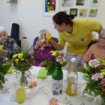 Dsc00976