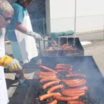 Img 0233