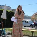 Img 0237