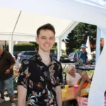 Img 0243