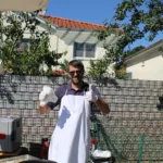 Img 0318