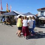 Img 0326