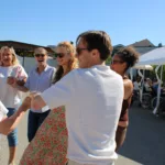 Img 0333