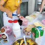 Img 20260716 Wa0013