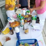 Img 20260716 Wa0017