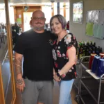 Dsc 1081