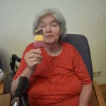 Dsc 1122