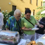 Img 1783