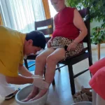 Img 20260804 Wa0004