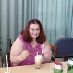 Img 20260806 Wa0010