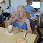 Img 20260806 Wa0017