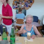 Img 20260806 Wa0022