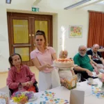 Dsc07790 1