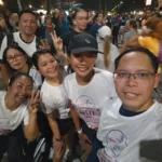 Img 20260918 Wa0000