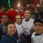Img 20260918 Wa0001