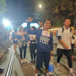 Img 20260918 Wa0002