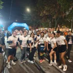 Img 20260918 Wa0004