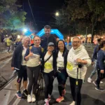 Img 20260918 Wa0005