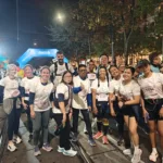 Img 20260918 Wa0009