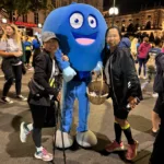 Img 20260918 Wa0010